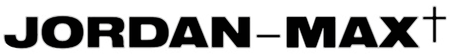 Jordan Max